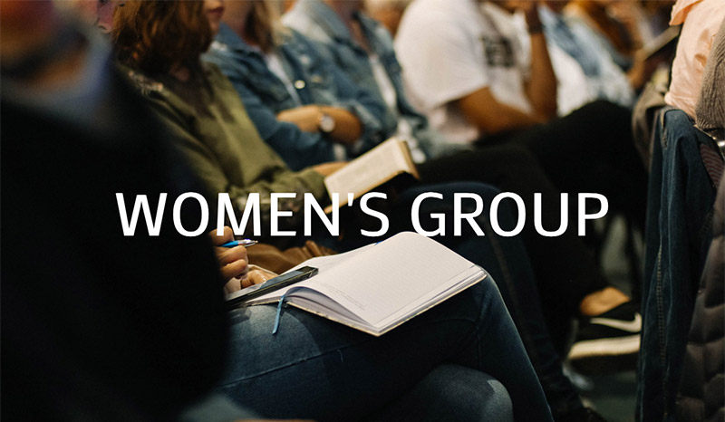 Women's Group