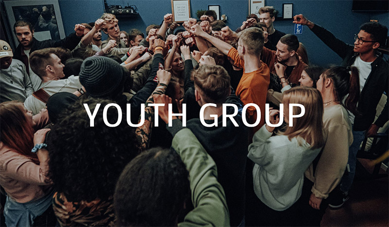 Youth Group