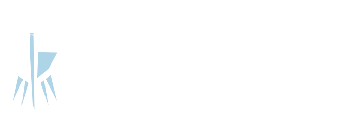 Spiritual Life Ministries