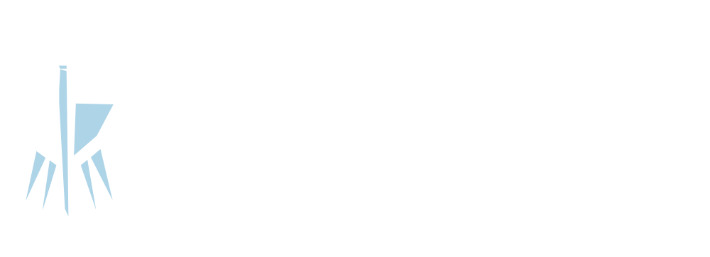 Spiritual Life Ministries