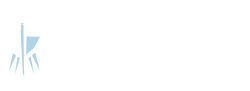 Spiritual Life Ministries