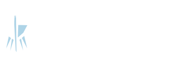 Spiritual Life Ministries